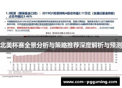 北美杯赛全景分析与策略推荐深度解析与预测