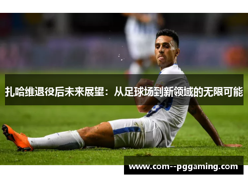扎哈维退役后未来展望：从足球场到新领域的无限可能