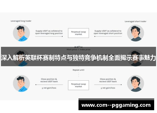 深入解析英联杯赛制特点与独特竞争机制全面揭示赛事魅力 深入解析英联杯赛制特点与独特竞争机制全面揭示赛事魅力