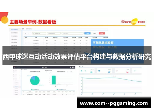 西甲球迷互动活动效果评估平台构建与数据分析研究 西甲球迷互动活动效果评估平台构建与数据分析研究