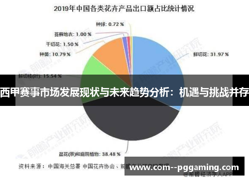 西甲赛事市场发展现状与未来趋势分析:机遇与挑战并存 西甲赛事市场发展现状与未来趋势分析:机遇与挑战并存