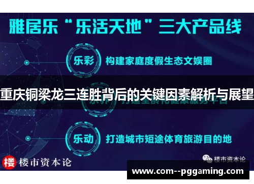 重庆铜梁龙三连胜背后的关键因素解析与展望
