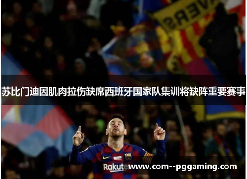 苏比门迪因肌肉拉伤缺席西班牙国家队集训将缺阵重要赛事 苏比门迪因肌肉拉伤缺席西班牙国家队集训将缺阵重要赛事