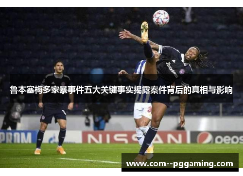 鲁本塞梅多家暴事件五大关键事实揭露案件背后的真相与影响