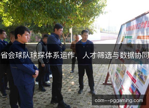 省会球队球探体系运作，人才筛选与数据协同
